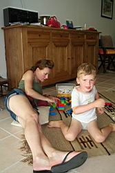 2010.08-09.07.jpg
