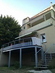 2010.08-09.08.jpg