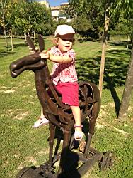 2010.08-09.10.jpg