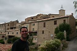 2010.08-09.14.jpg