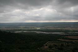 2010.08-09.16.jpg