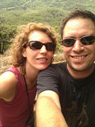 2010.08-09.21.jpg