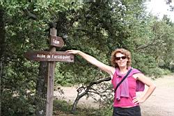 2010.08-09.22.jpg