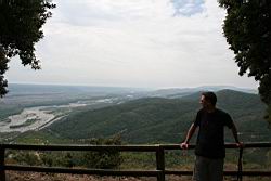2010.08-09.23.jpg