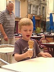 2010.08-09.27.jpg