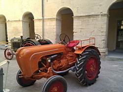 2010.08-09.30.jpg