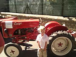 2010.08-09.31.jpg