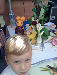 2010.08-09.32.jpg