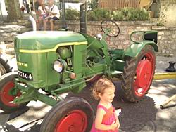 2010.08-09.33.jpg