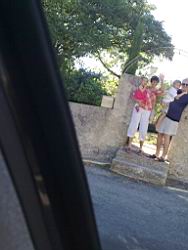 2010.08-09.34.jpg