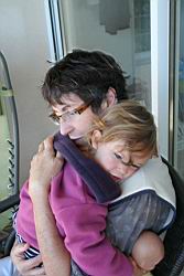 2010.08-09.35.jpg