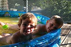 2010.08-09.36.jpg
