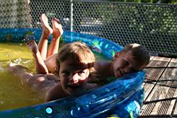 2010.08-09.37.jpg