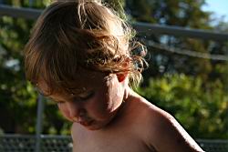 2010.08-09.38.jpg