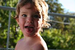 2010.08-09.39.jpg