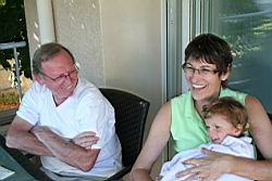 2010.08-09.40.jpg