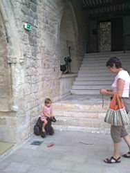 2010.08-09.43.jpg