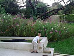 2010.08-09.44.jpg