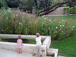 2010.08-09.45.jpg