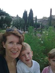 2010.08-09.46.jpg