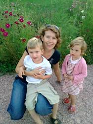 2010.08-09.47.jpg