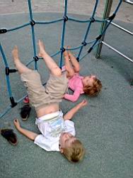 2010.08-09.48.jpg