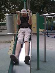 2010.08-09.49.jpg