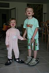 2010.08-09.51.jpg