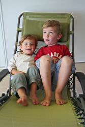 2010.08-09.52.jpg