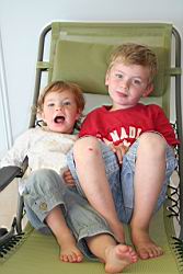 2010.08-09.53.jpg