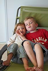 2010.08-09.54.jpg