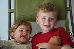2010.08-09.56.jpg