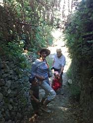 2010.08-09.57.jpg