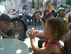 2010.08-09.58.jpg
