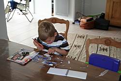 2010.08-09.59.jpg