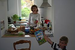 2010.08-09.62.jpg