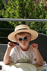 2010.08-09.63.jpg