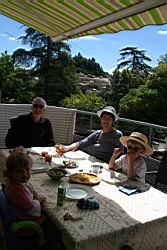 2010.08-09.64.jpg