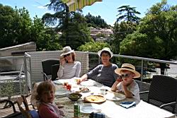 2010.08-09.65.jpg