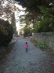 2010.08-09.66.jpg