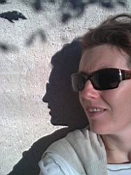 2010.08-09.68.jpg