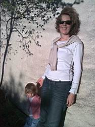 2010.08-09.69.jpg