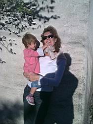 2010.08-09.70.jpg