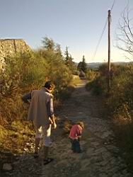 2010.08-09.71.jpg