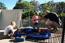 2010.08-09.72.jpg