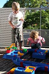 2010.08-09.74.jpg