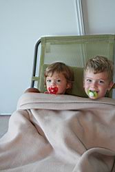 2010.08-09.77.jpg