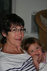 2010.08-09.79.jpg