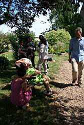 2010.08.17.40.jpg