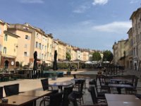 2020.09.18.aix